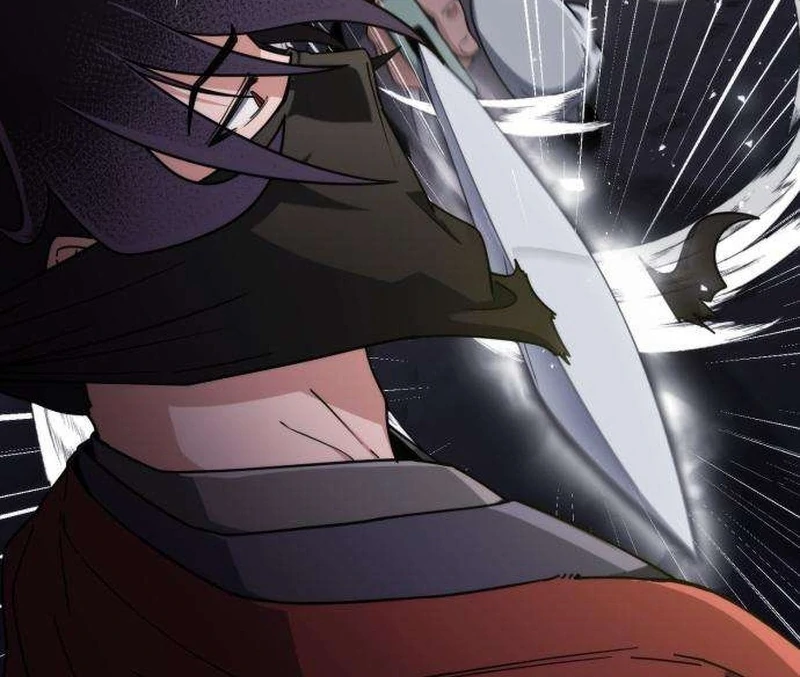 The Genius Girl Who Hides the Martial World’s Public Enemy Chapter 2 - page 216