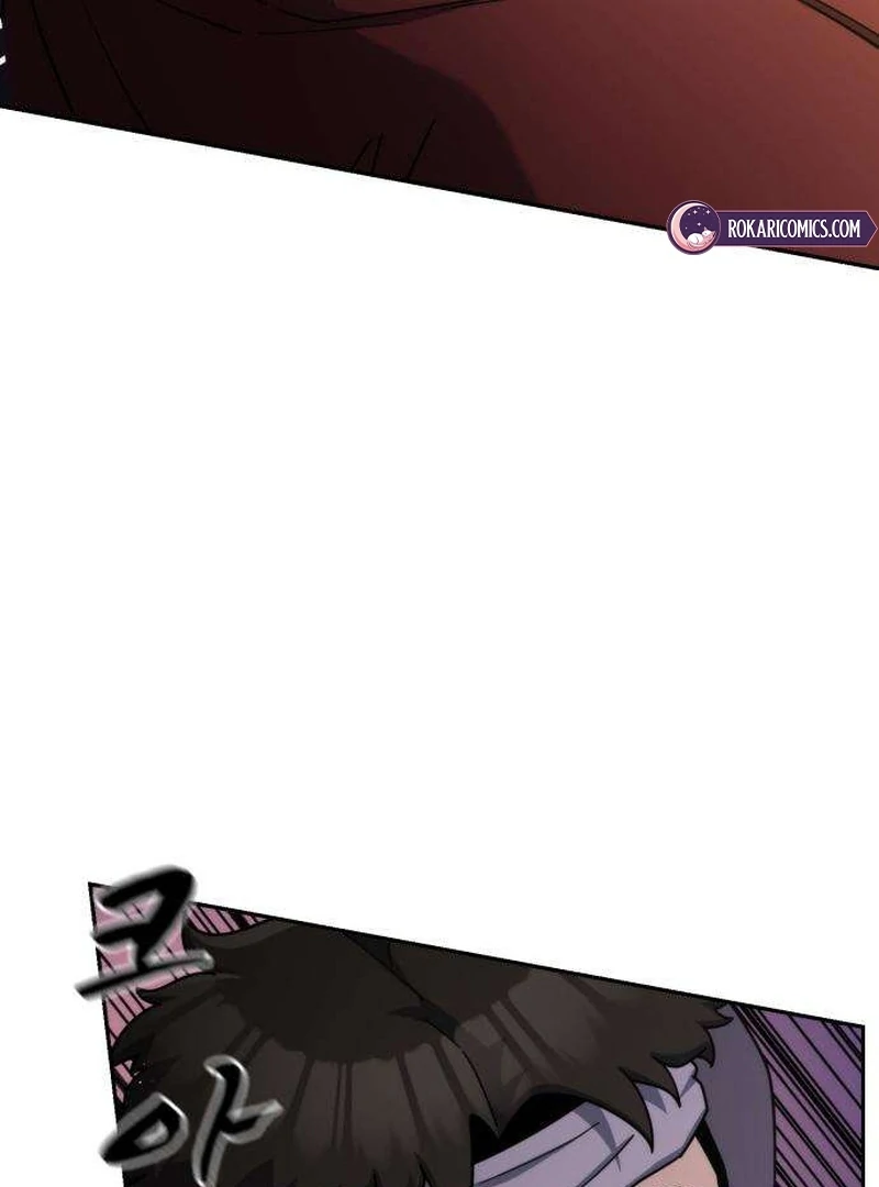The Genius Girl Who Hides the Martial World’s Public Enemy Chapter 2 - page 217