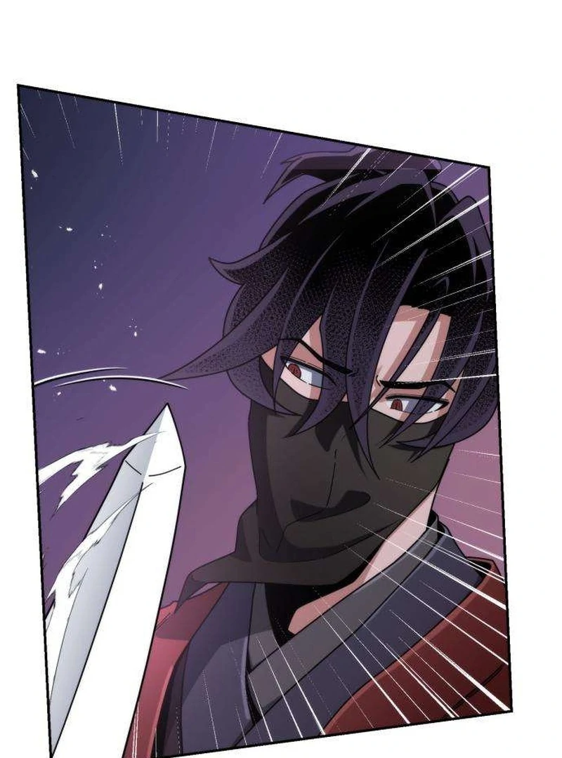 The Genius Girl Who Hides the Martial World’s Public Enemy Chapter 2 - page 219
