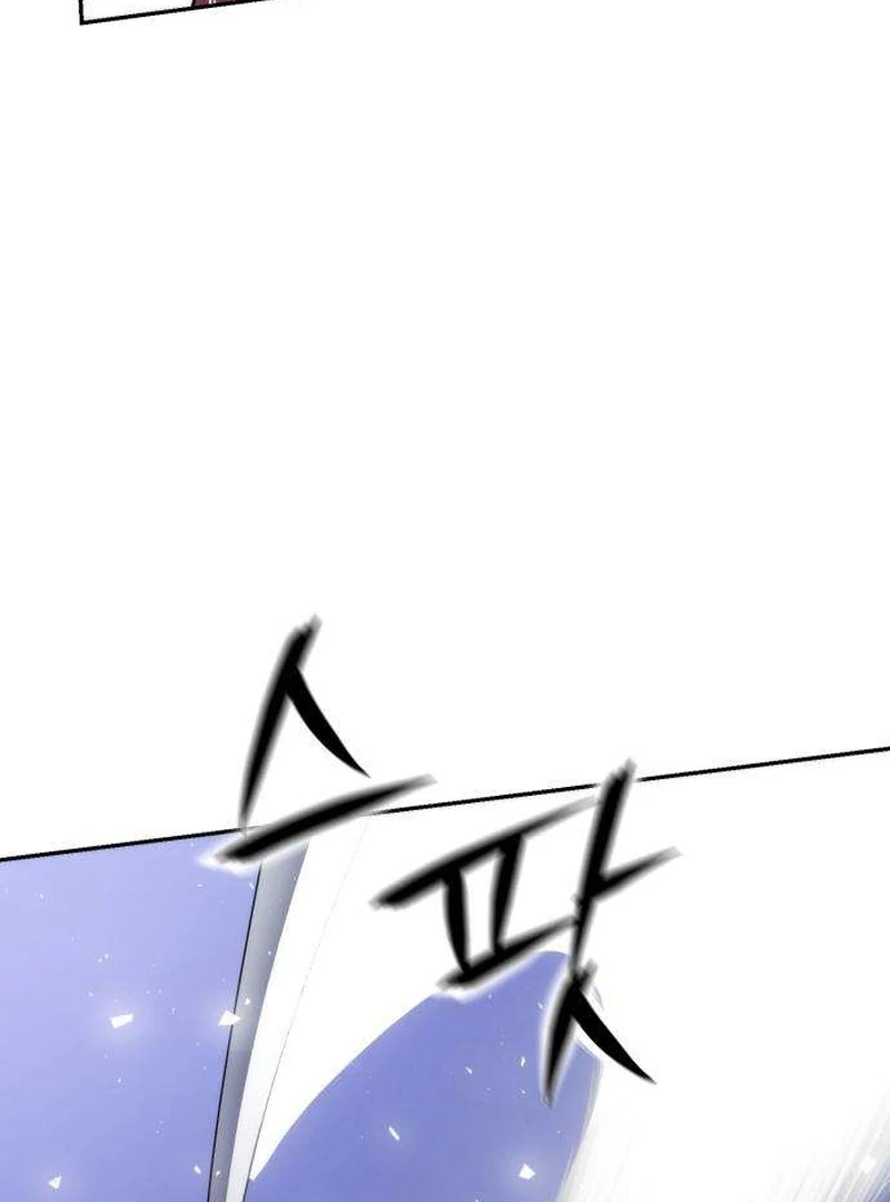 The Genius Girl Who Hides the Martial World’s Public Enemy Chapter 2 - page 220
