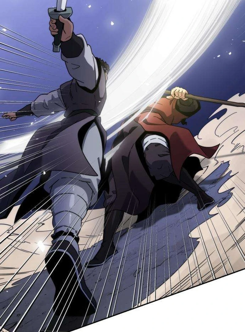 The Genius Girl Who Hides the Martial World’s Public Enemy Chapter 2 - page 221