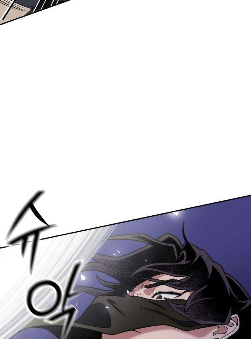 The Genius Girl Who Hides the Martial World’s Public Enemy Chapter 2 - page 222