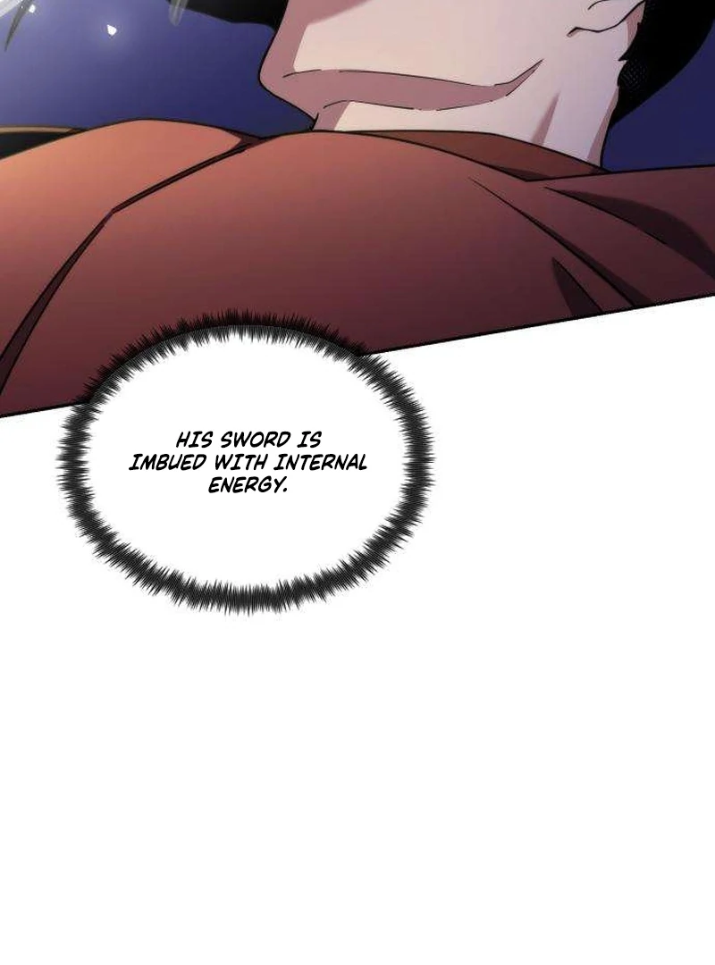 The Genius Girl Who Hides the Martial World’s Public Enemy Chapter 2 - page 223