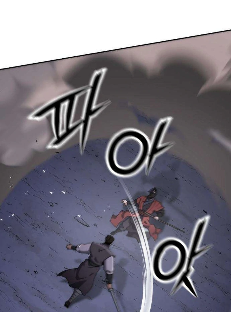 The Genius Girl Who Hides the Martial World’s Public Enemy Chapter 2 - page 224