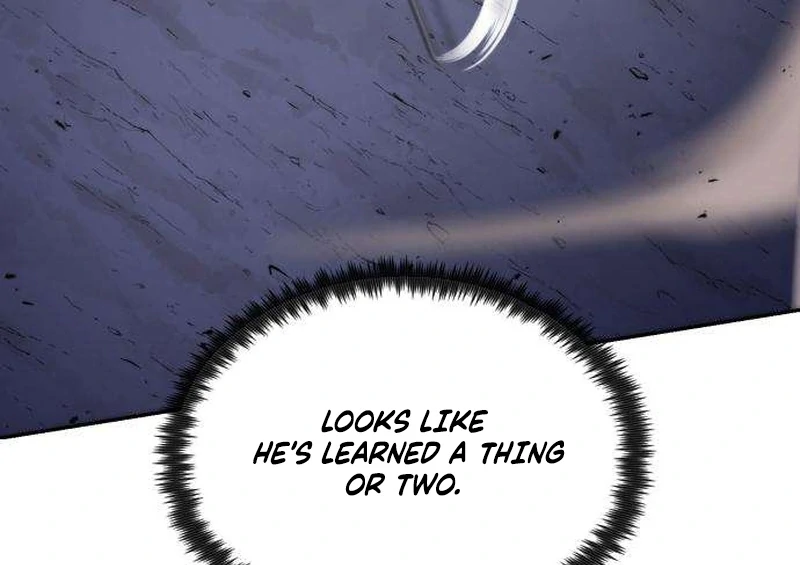 The Genius Girl Who Hides the Martial World’s Public Enemy Chapter 2 - page 225