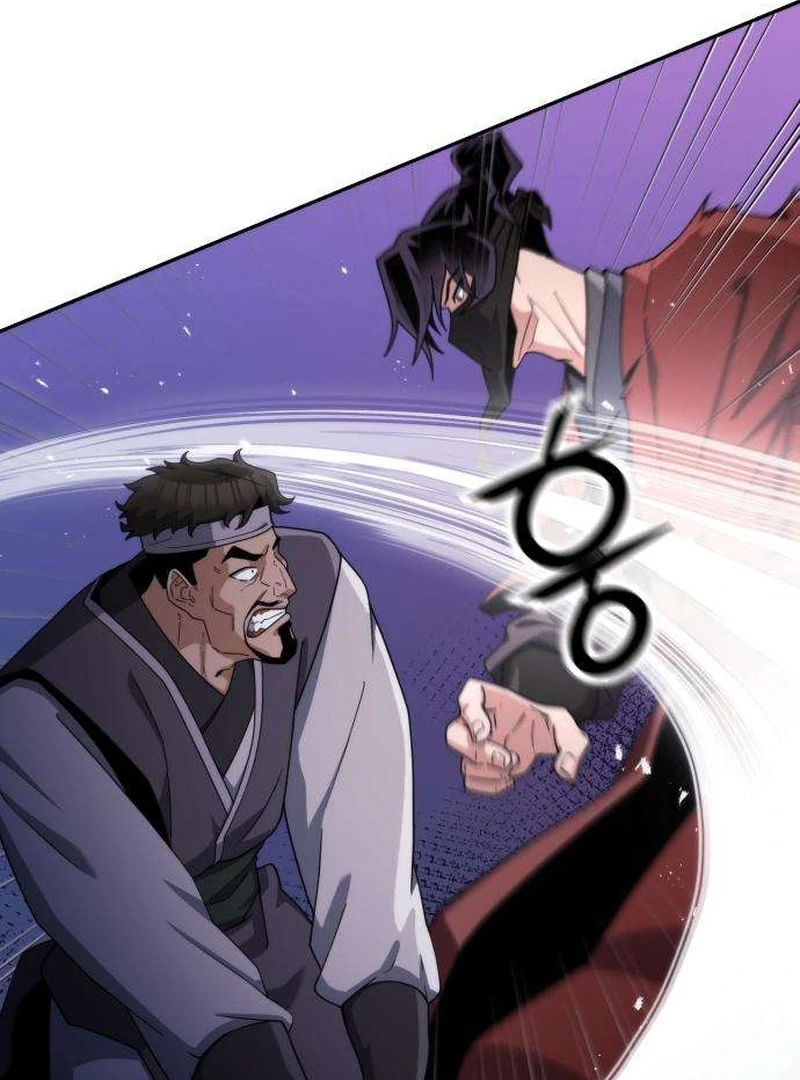 The Genius Girl Who Hides the Martial World’s Public Enemy Chapter 2 - page 227