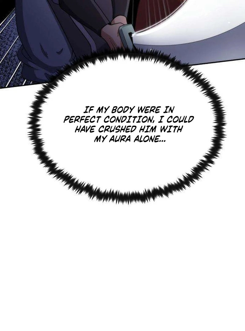 The Genius Girl Who Hides the Martial World’s Public Enemy Chapter 2 - page 228
