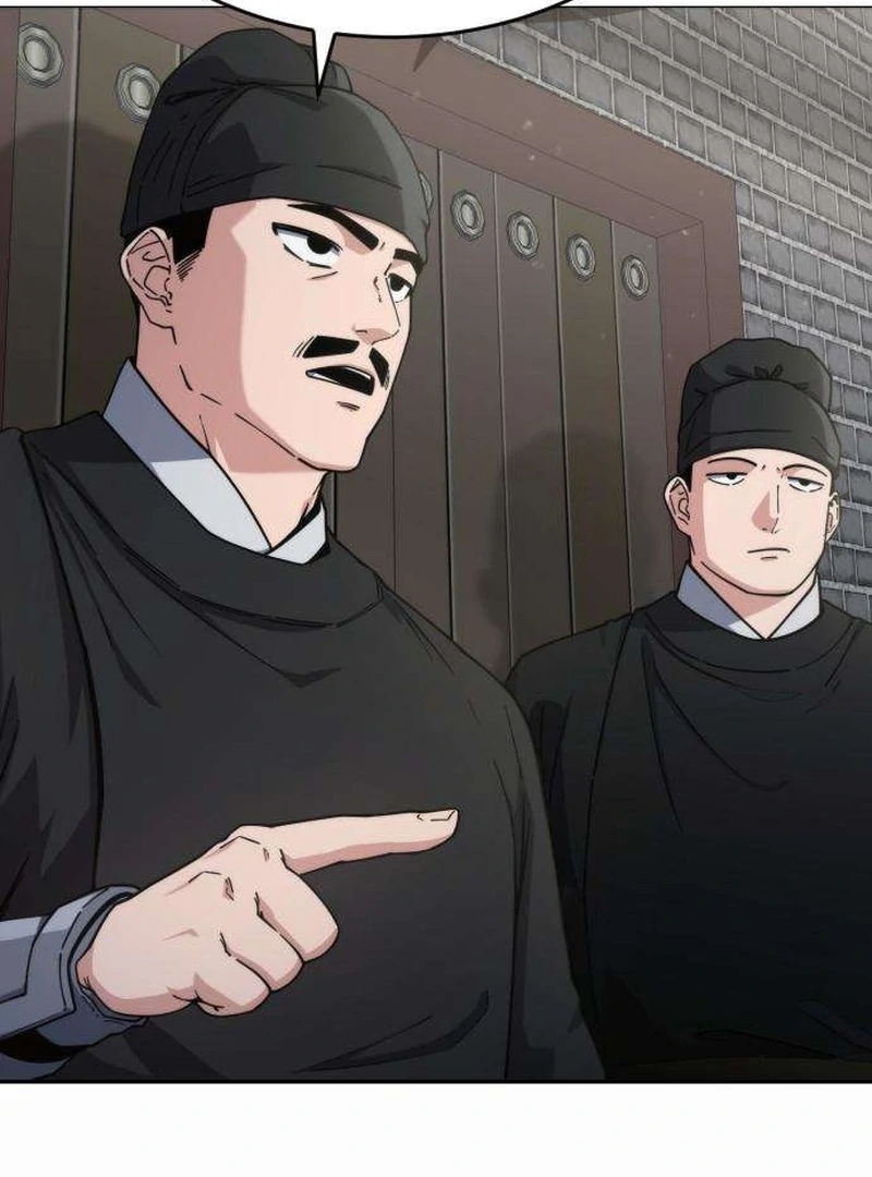 The Genius Girl Who Hides the Martial World’s Public Enemy Chapter 2 - page 22