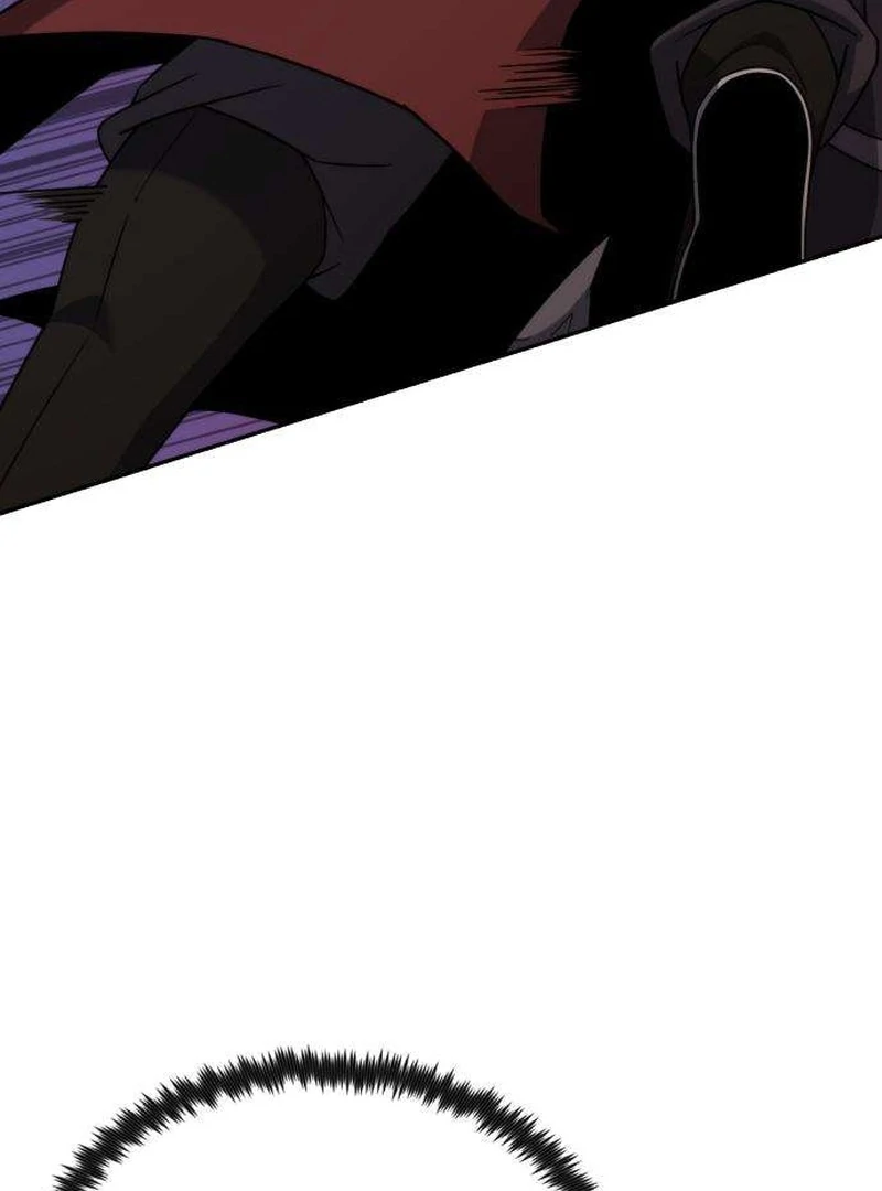 The Genius Girl Who Hides the Martial World’s Public Enemy Chapter 2 - page 230