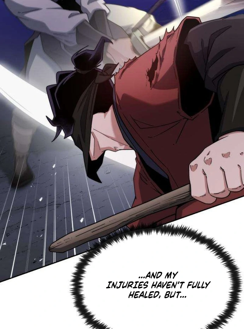 The Genius Girl Who Hides the Martial World’s Public Enemy Chapter 2 - page 232