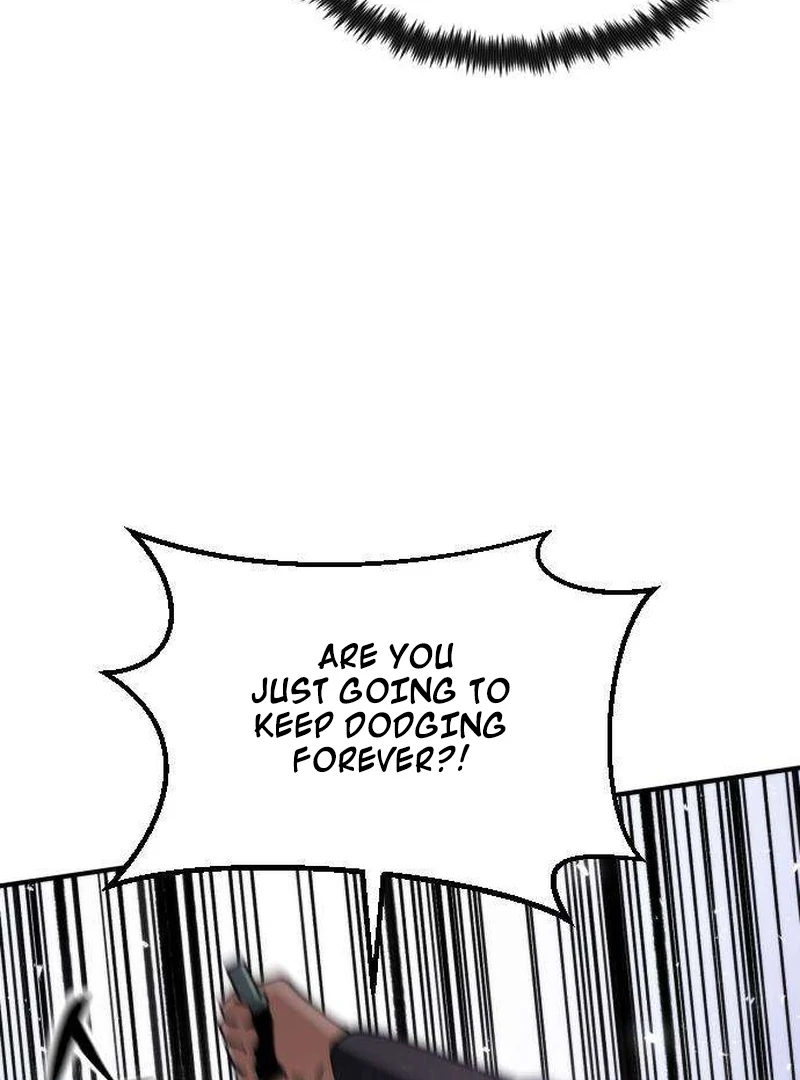 The Genius Girl Who Hides the Martial World’s Public Enemy Chapter 2 - page 233