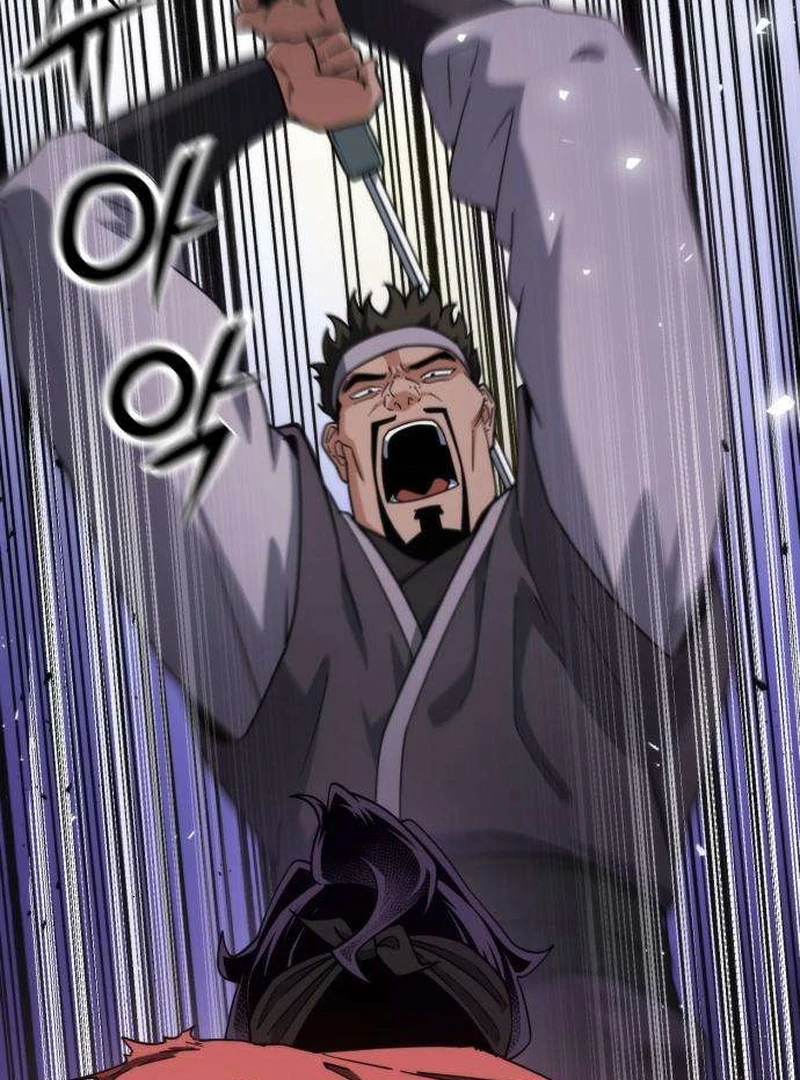 The Genius Girl Who Hides the Martial World’s Public Enemy Chapter 2 - page 234