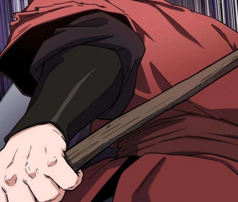 The Genius Girl Who Hides the Martial World’s Public Enemy Chapter 2 - page 235