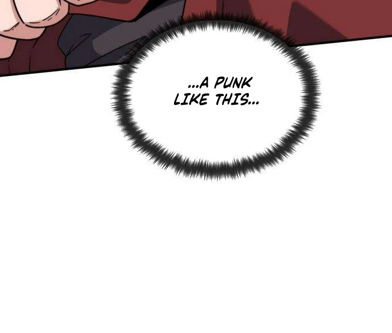 The Genius Girl Who Hides the Martial World’s Public Enemy Chapter 2 - page 236