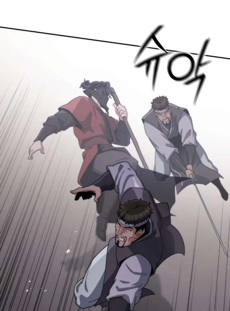 The Genius Girl Who Hides the Martial World’s Public Enemy Chapter 2 - page 237