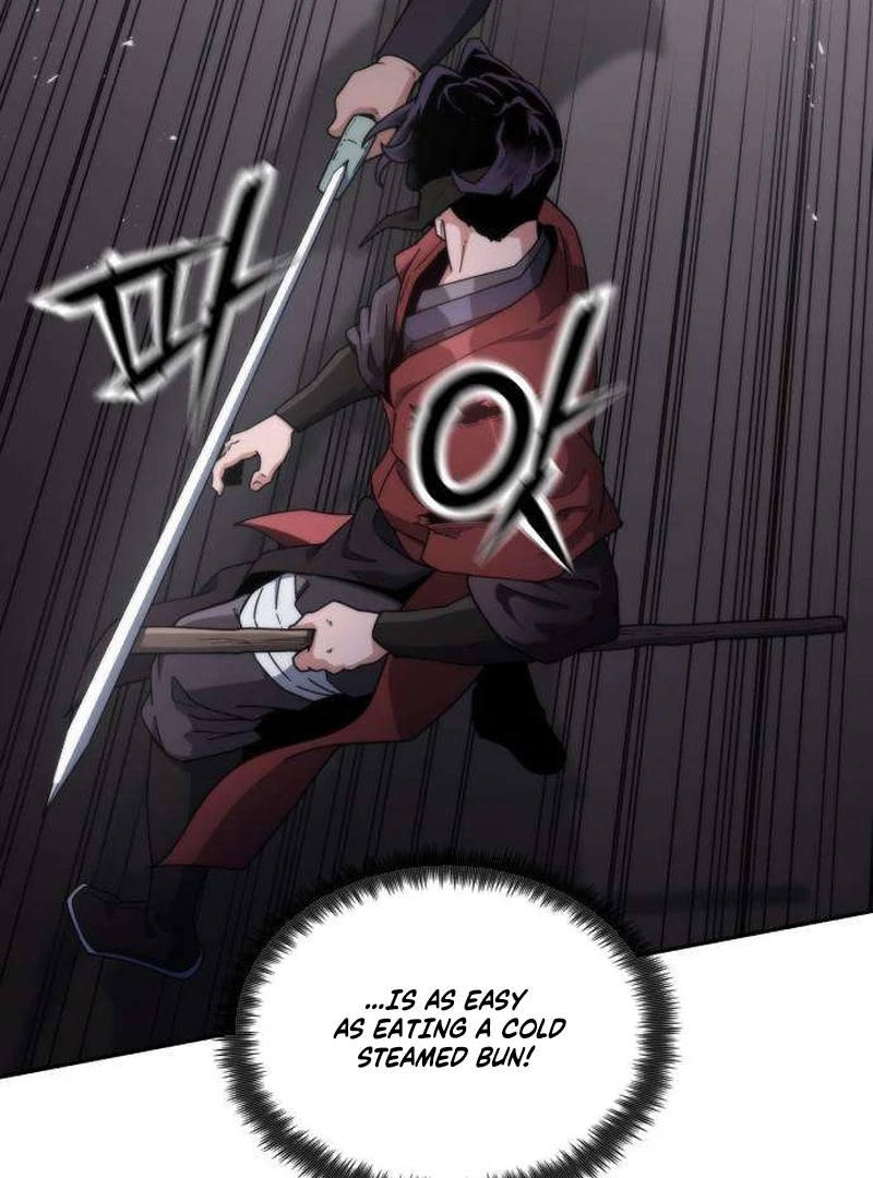 The Genius Girl Who Hides the Martial World’s Public Enemy Chapter 2 - page 238
