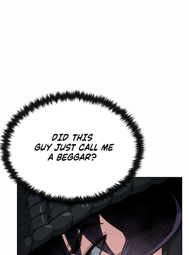 The Genius Girl Who Hides the Martial World’s Public Enemy Chapter 2 - page 23