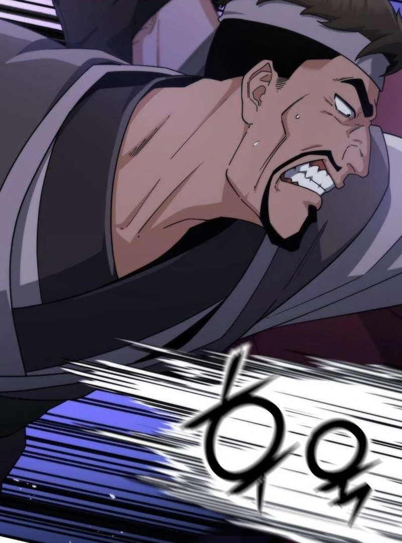 The Genius Girl Who Hides the Martial World’s Public Enemy Chapter 2 - page 240