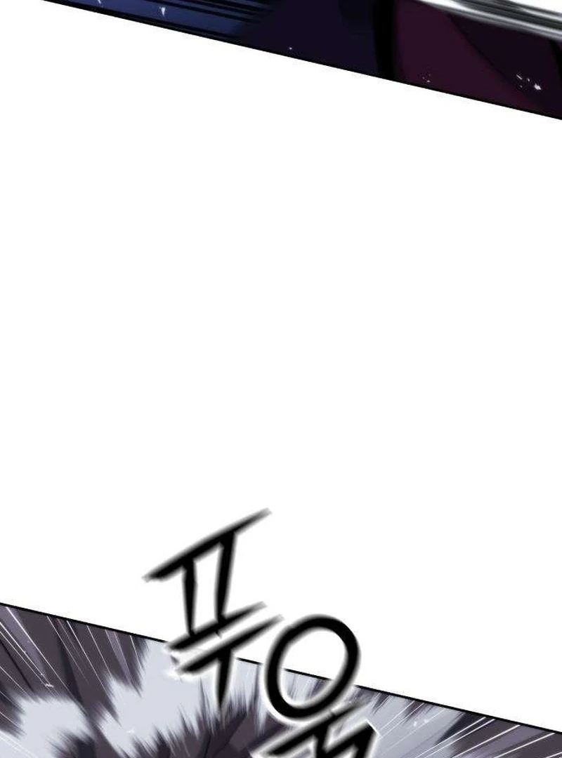 The Genius Girl Who Hides the Martial World’s Public Enemy Chapter 2 - page 241