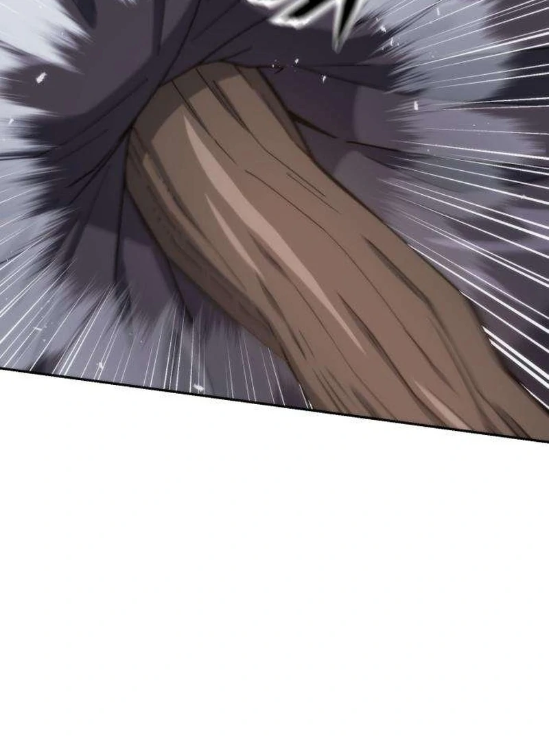 The Genius Girl Who Hides the Martial World’s Public Enemy Chapter 2 - page 242