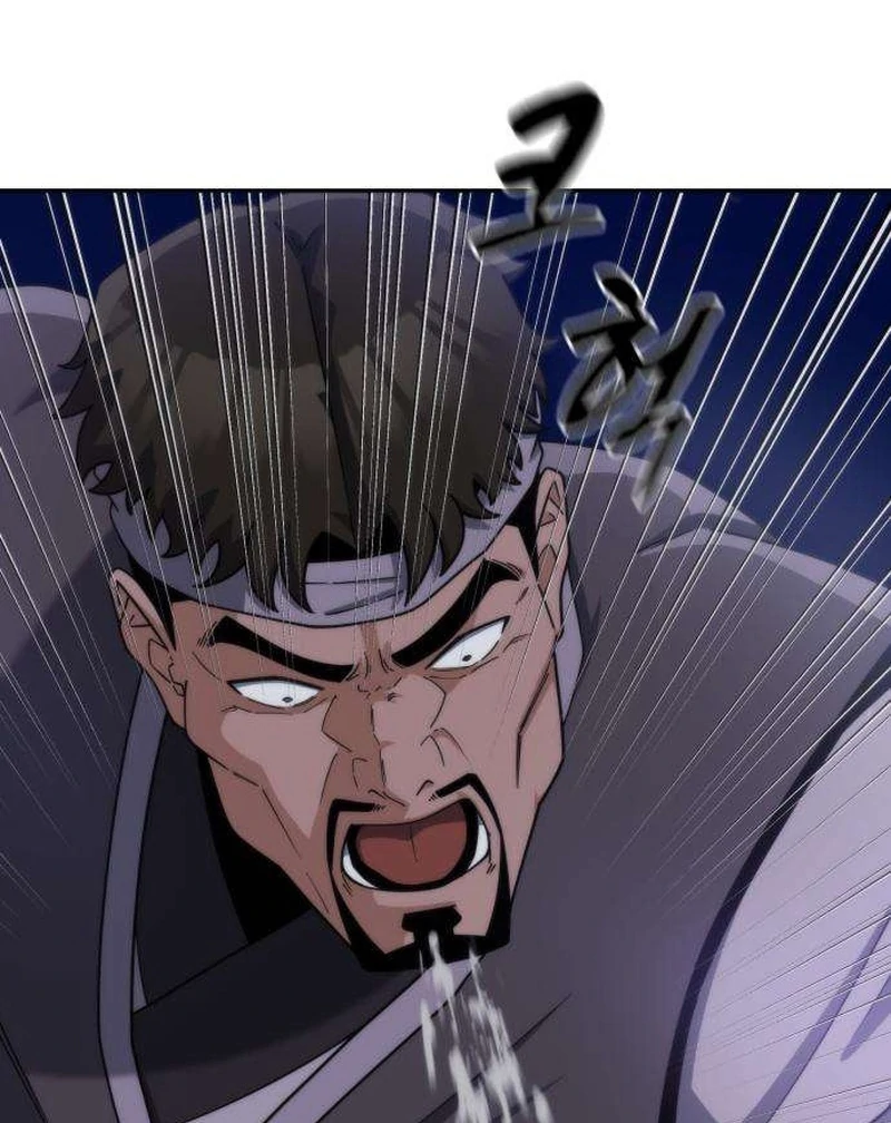 The Genius Girl Who Hides the Martial World’s Public Enemy Chapter 2 - page 243