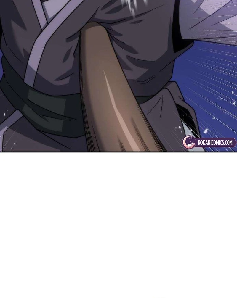 The Genius Girl Who Hides the Martial World’s Public Enemy Chapter 2 - page 244