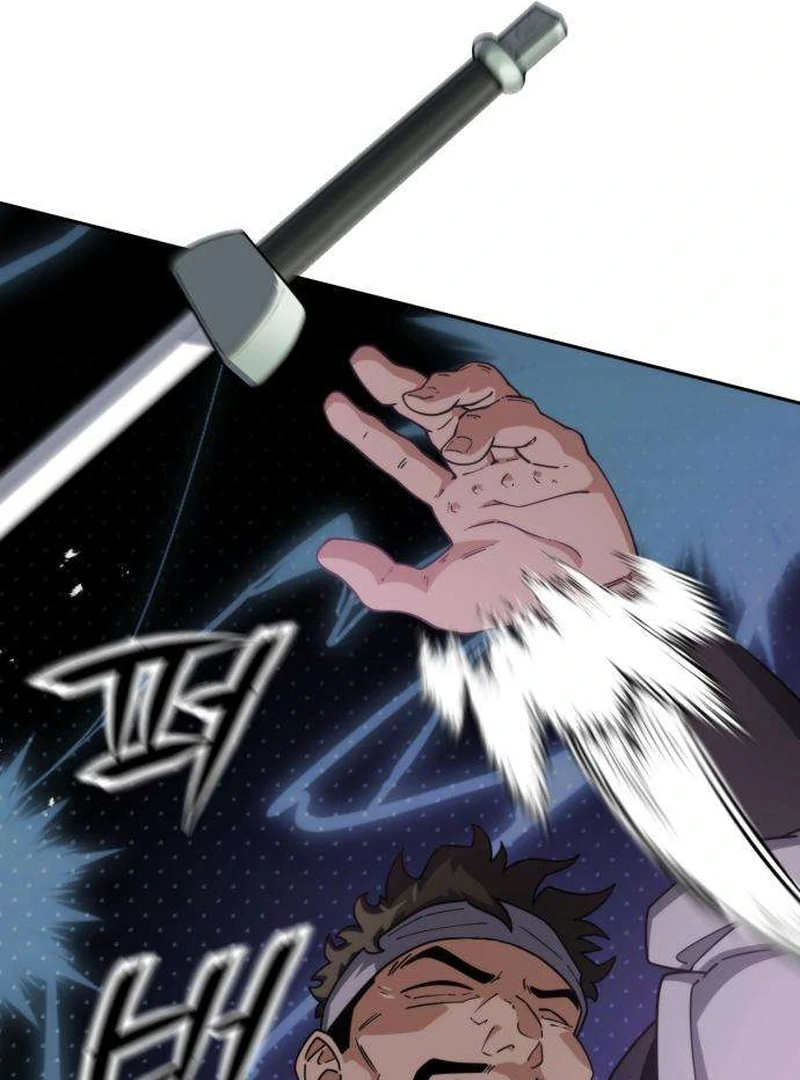 The Genius Girl Who Hides the Martial World’s Public Enemy Chapter 2 - page 245