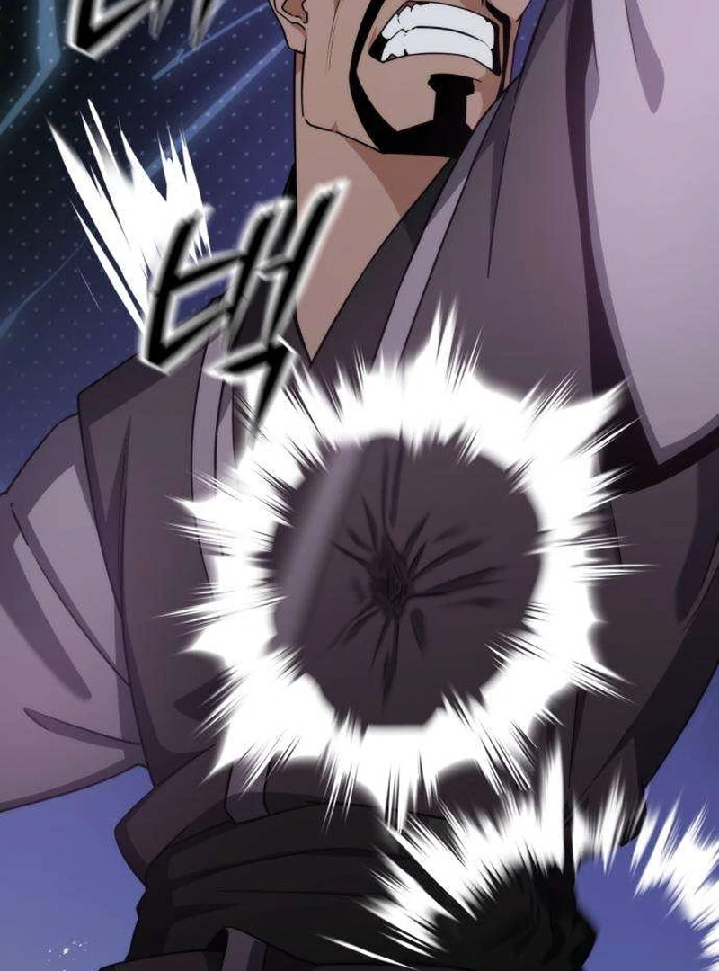 The Genius Girl Who Hides the Martial World’s Public Enemy Chapter 2 - page 246