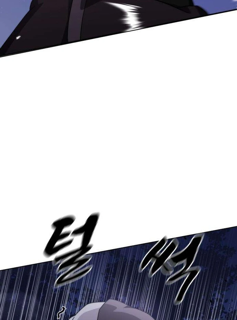 The Genius Girl Who Hides the Martial World’s Public Enemy Chapter 2 - page 247