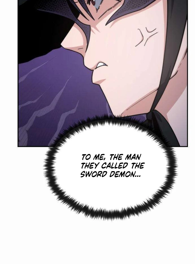 The Genius Girl Who Hides the Martial World’s Public Enemy Chapter 2 - page 24