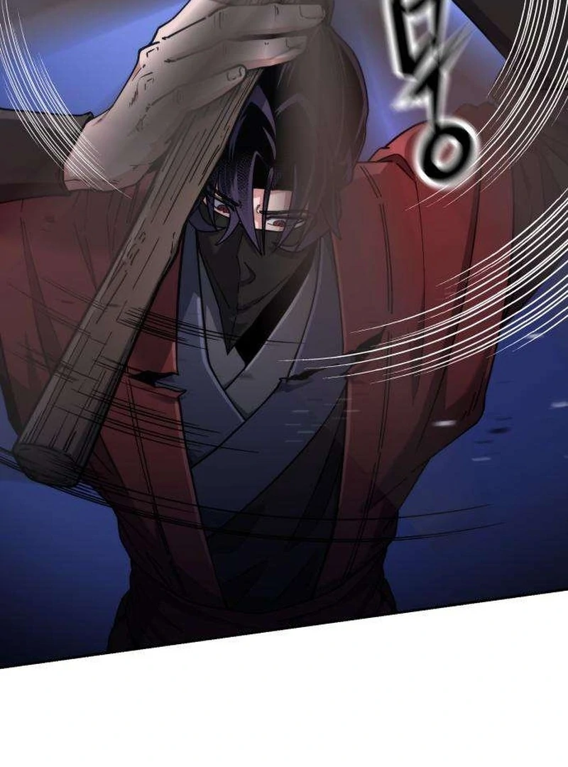 The Genius Girl Who Hides the Martial World’s Public Enemy Chapter 2 - page 250