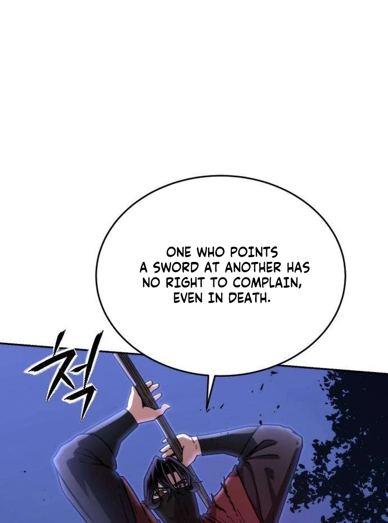 The Genius Girl Who Hides the Martial World’s Public Enemy Chapter 2 - page 251