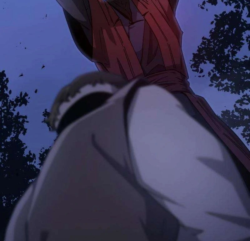 The Genius Girl Who Hides the Martial World’s Public Enemy Chapter 2 - page 252