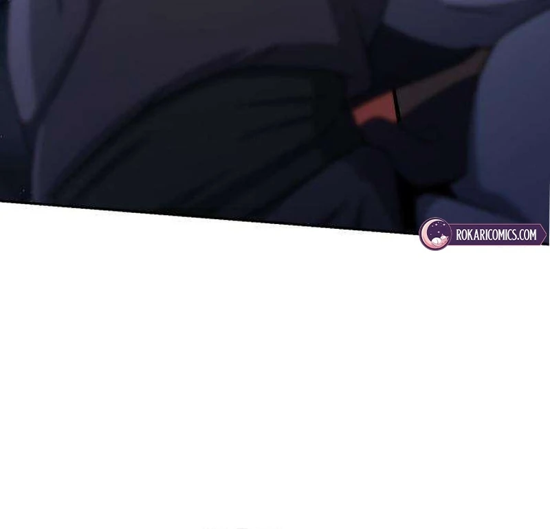 The Genius Girl Who Hides the Martial World’s Public Enemy Chapter 2 - page 253