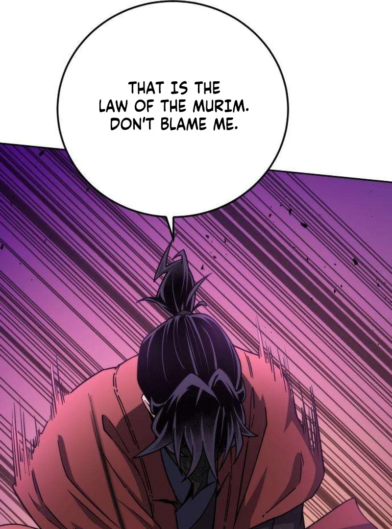The Genius Girl Who Hides the Martial World’s Public Enemy Chapter 2 - page 254