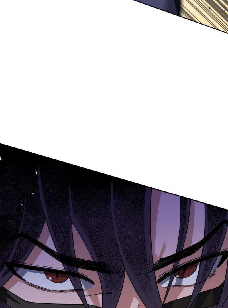 The Genius Girl Who Hides the Martial World’s Public Enemy Chapter 2 - page 256