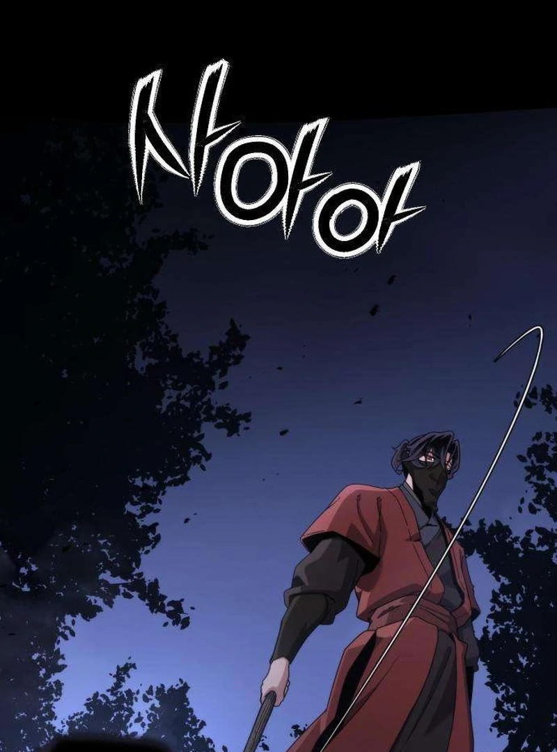 The Genius Girl Who Hides the Martial World’s Public Enemy Chapter 2 - page 258