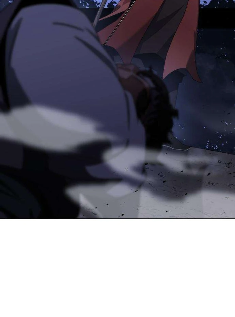 The Genius Girl Who Hides the Martial World’s Public Enemy Chapter 2 - page 259