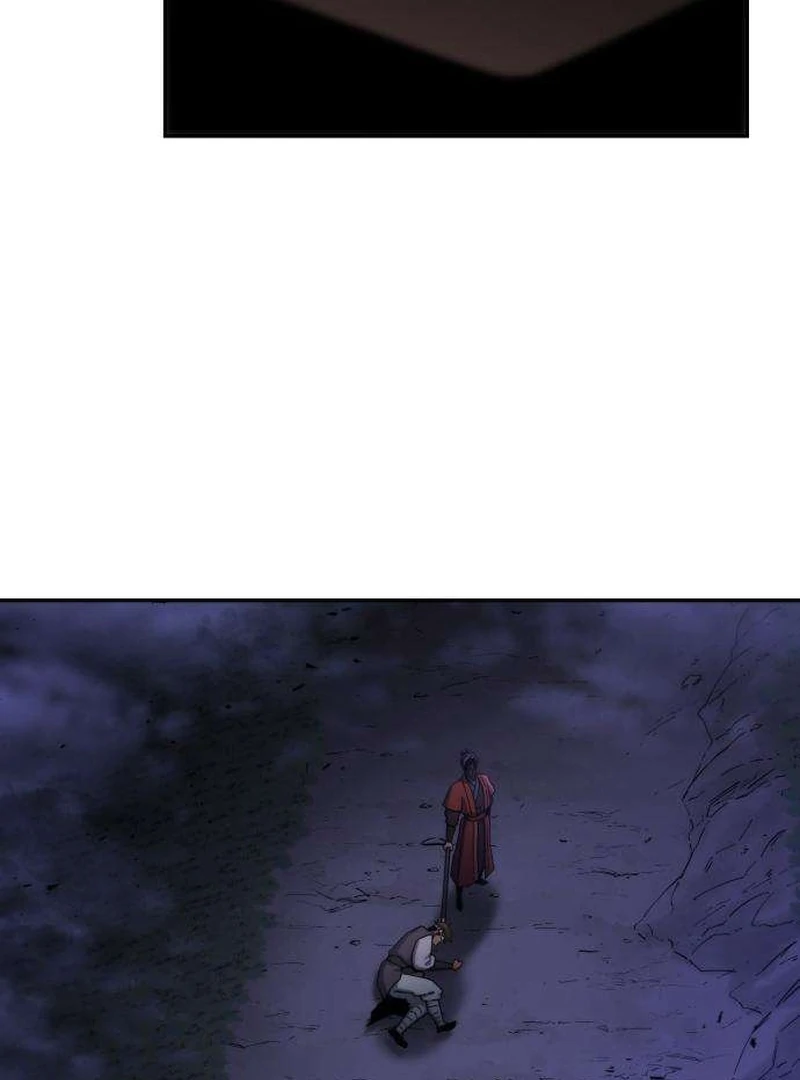 The Genius Girl Who Hides the Martial World’s Public Enemy Chapter 2 - page 261