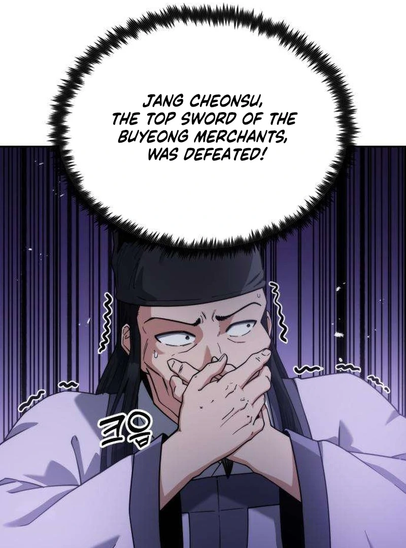 The Genius Girl Who Hides the Martial World’s Public Enemy Chapter 2 - page 264