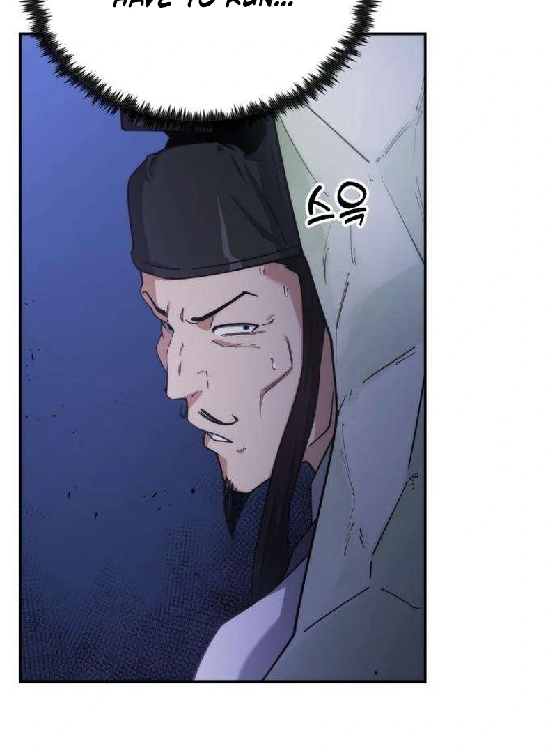 The Genius Girl Who Hides the Martial World’s Public Enemy Chapter 2 - page 266
