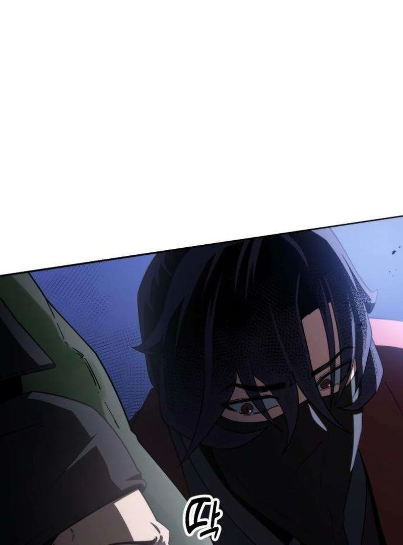 The Genius Girl Who Hides the Martial World’s Public Enemy Chapter 2 - page 267