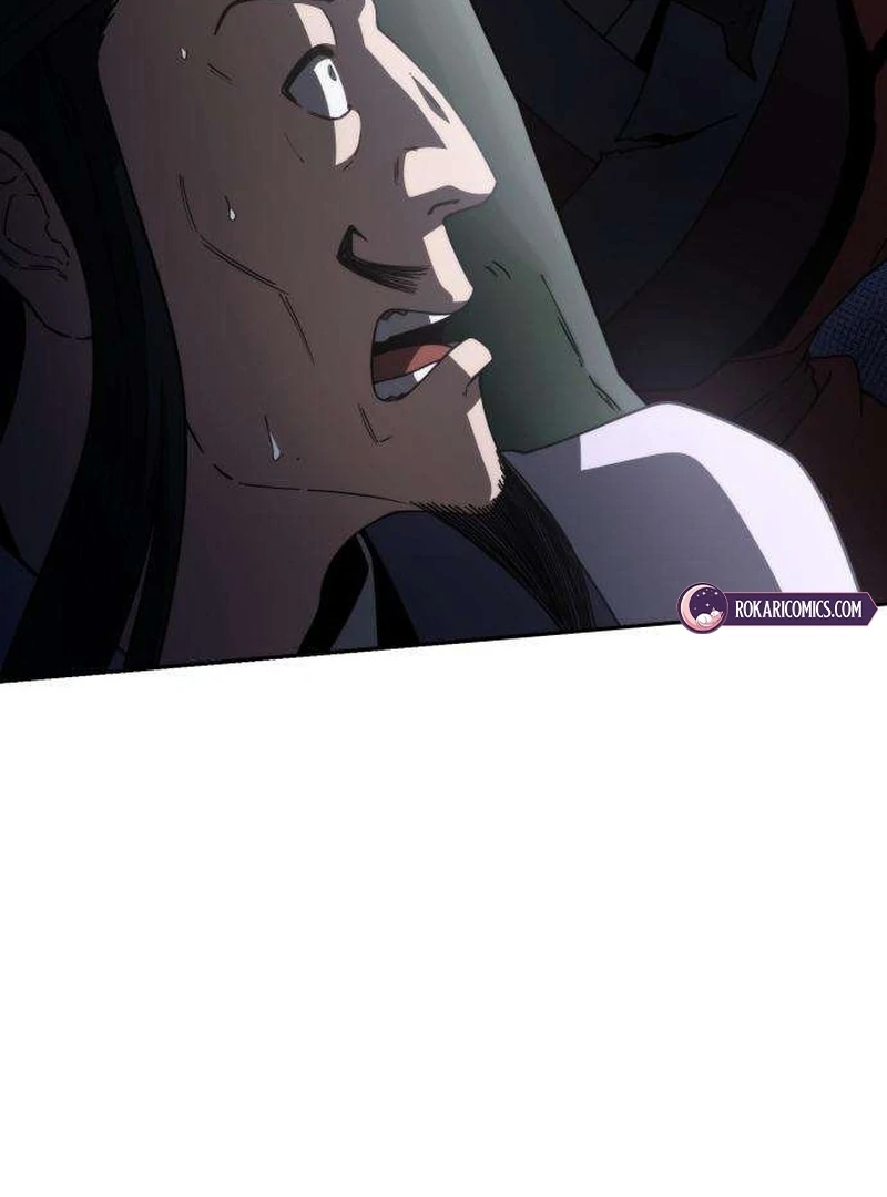 The Genius Girl Who Hides the Martial World’s Public Enemy Chapter 2 - page 268