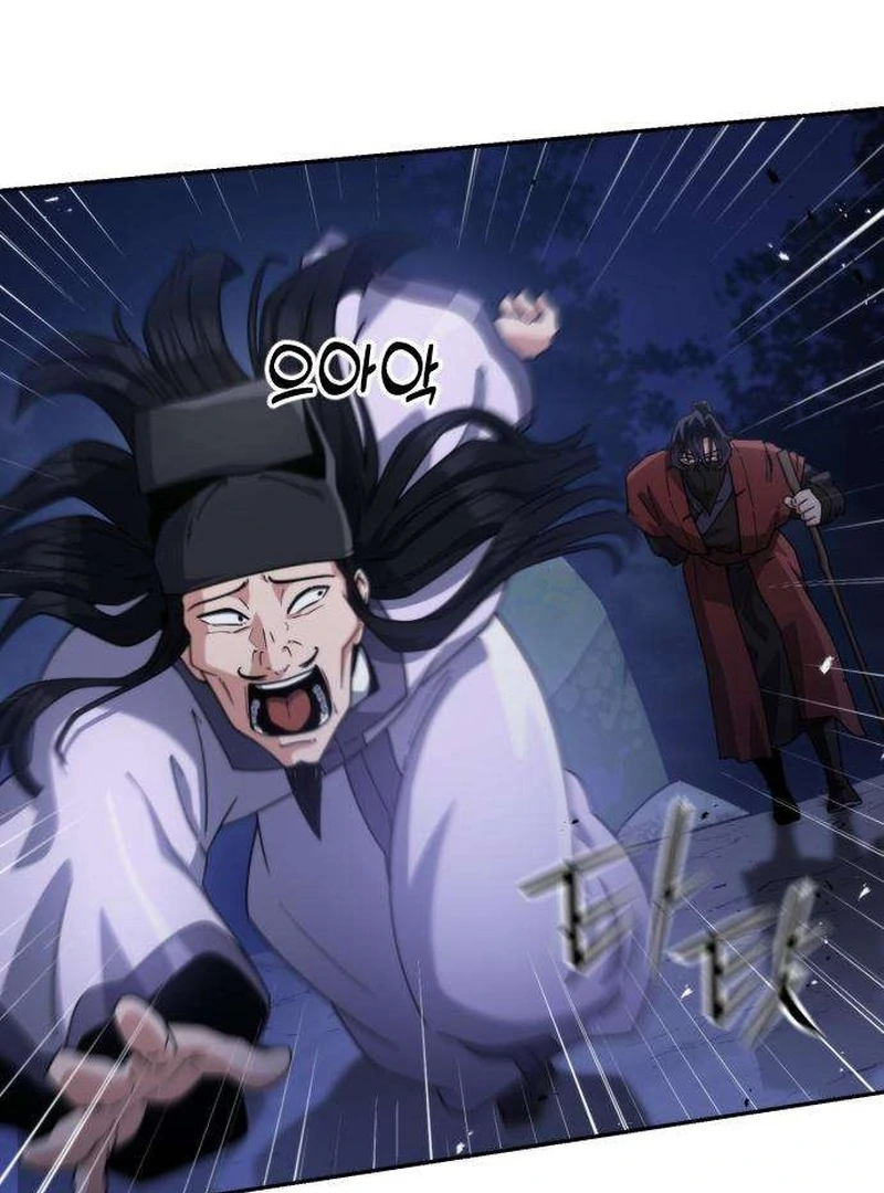 The Genius Girl Who Hides the Martial World’s Public Enemy Chapter 2 - page 269