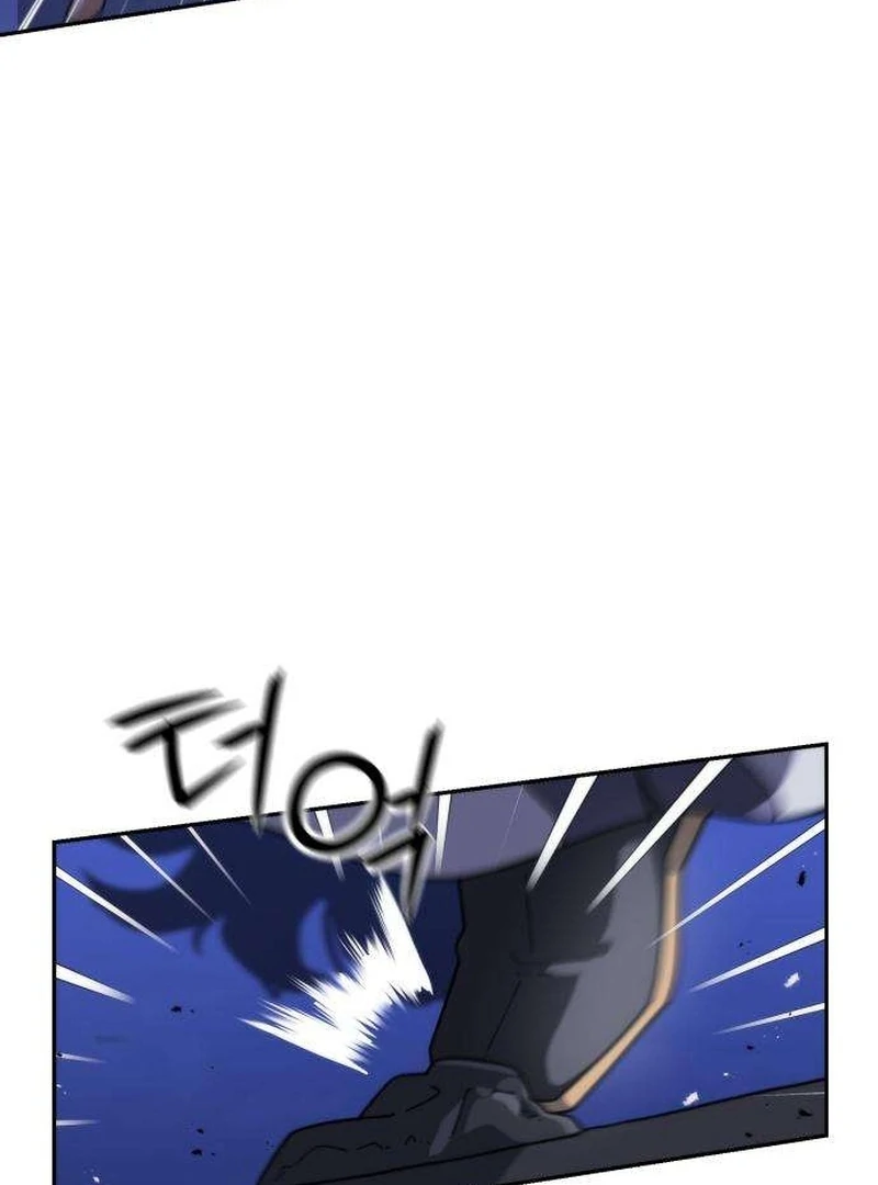 The Genius Girl Who Hides the Martial World’s Public Enemy Chapter 2 - page 270