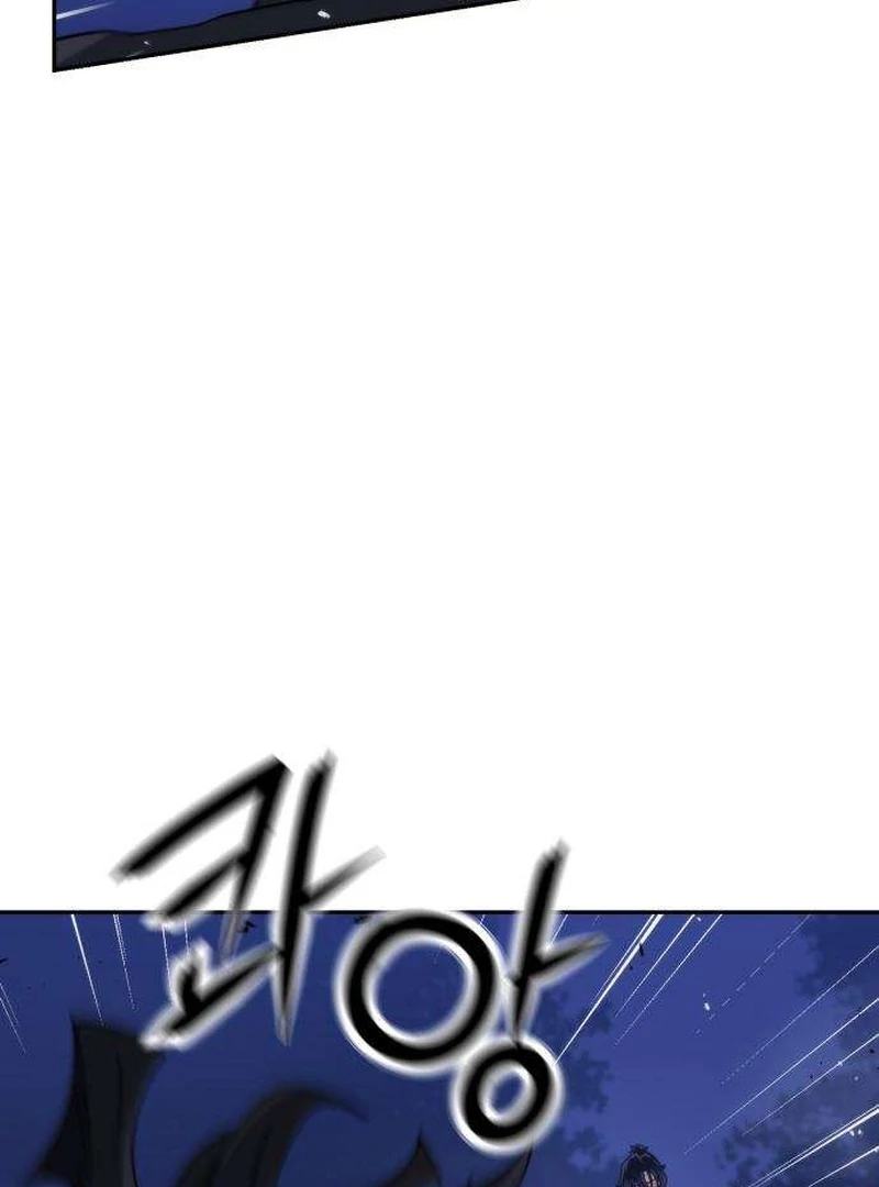 The Genius Girl Who Hides the Martial World’s Public Enemy Chapter 2 - page 271