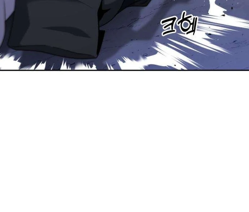 The Genius Girl Who Hides the Martial World’s Public Enemy Chapter 2 - page 273