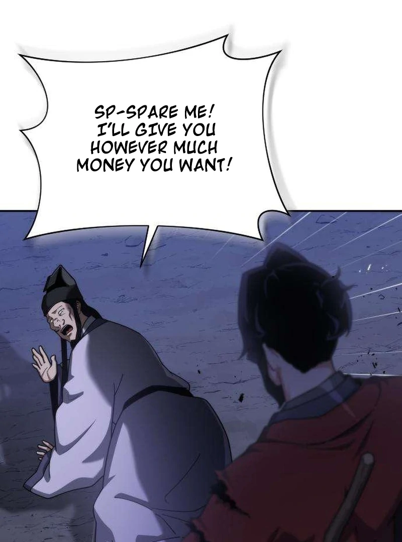 The Genius Girl Who Hides the Martial World’s Public Enemy Chapter 2 - page 274