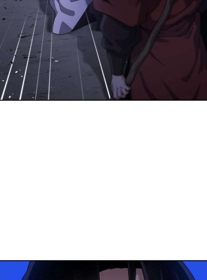 The Genius Girl Who Hides the Martial World’s Public Enemy Chapter 2 - page 275