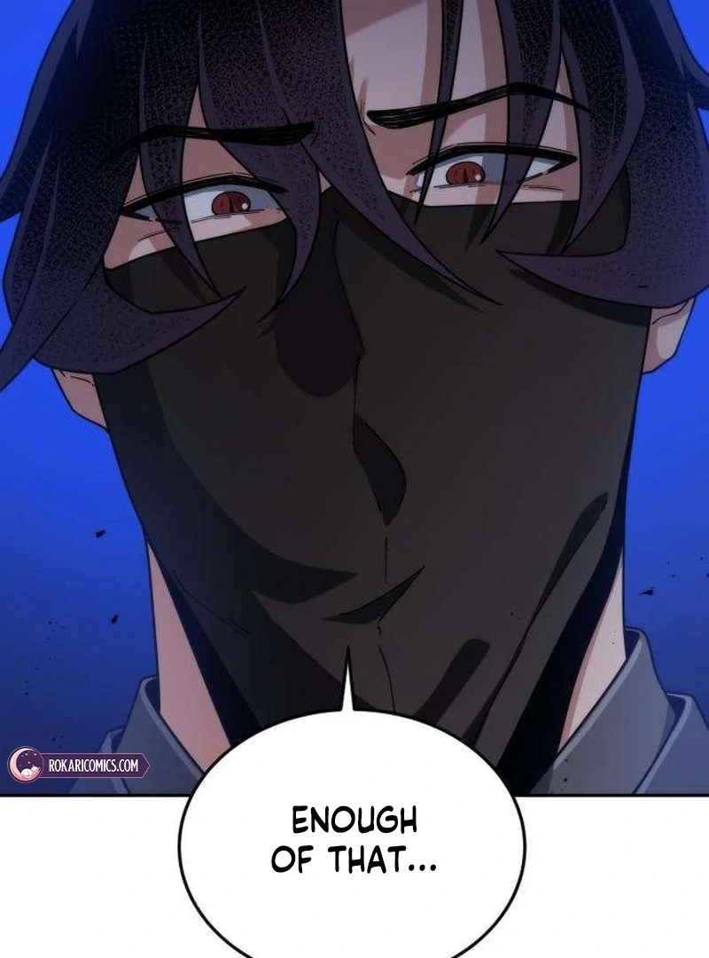 The Genius Girl Who Hides the Martial World’s Public Enemy Chapter 2 - page 276